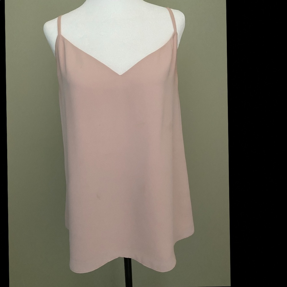 Aritzia Babaton Cami